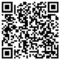 QR Code for bitcoin:bitcoin:bitcoin:bitcoin:1C1CQpTyUPJs5AL8kEEPFELAKFzWihLuat