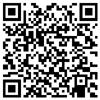 QR Code for bitcoin:bitcoin:bitcoin:bitcoin:1C1GgcZDM4EdBoFfc42DoYnCWNsrzrZGtG