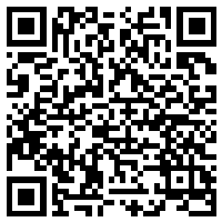 QR Code for bitcoin:bitcoin:bitcoin:bitcoin:1C1HiSWCMwy4iHkijvkLc2DTsoFS8aGDhM