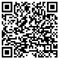 QR Code for bitcoin:bitcoin:bitcoin:bitcoin:1C1KAmCSbVX2q1z3RjuRYY2TMXMiRx18ba