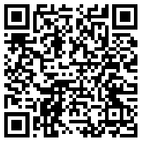 QR Code for bitcoin:bitcoin:bitcoin:bitcoin:1C1LDfBABo4e7kWcm1VgQTNhUUfRkTR44e