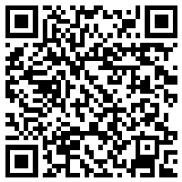 QR Code for bitcoin:bitcoin:bitcoin:bitcoin:1C1QwQo1ezyvMEdj2ixWSEogccTbkrstbD