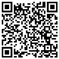 QR Code for bitcoin:bitcoin:bitcoin:bitcoin:1C1a5sMh6oNbASUFEYWBmuz7tEBzMHUfcP