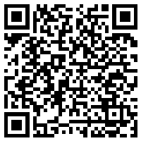 QR Code for bitcoin:bitcoin:bitcoin:bitcoin:1C1buhJAE3kHhBDaHM4SfE52TcJs93adU8