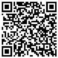 QR Code for bitcoin:bitcoin:bitcoin:bitcoin:1C1cTmszdcc6uPfvYy7ZbG5NpPi8yTYGpw