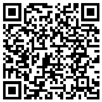 QR Code for bitcoin:bitcoin:bitcoin:bitcoin:1C1d228ePyjVruURaUk7NoHTTYB6AqTtUA