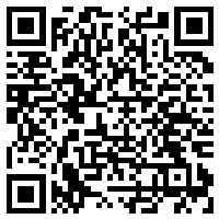 QR Code for bitcoin:bitcoin:bitcoin:bitcoin:1C1iRvKsqmvpi4kxTMbvvPRWNuDQCFTXHB