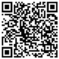 QR Code for bitcoin:bitcoin:bitcoin:bitcoin:1C1jknD4V3BrYb8dMMTKD2PocvDXUAFE2f