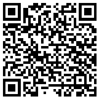 QR Code for bitcoin:bitcoin:bitcoin:bitcoin:1C1m8mL8Xx1WLyi2vipyA5ZMBtpd26qdtF