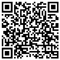 QR Code for bitcoin:bitcoin:bitcoin:bitcoin:1C1np8G4Nf1eebMbhucmdMPWuS9MTDFmhV
