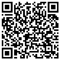 QR Code for bitcoin:bitcoin:bitcoin:bitcoin:1C1ognQuFH7ez3txvMFHyUtbLZYz5cmYx2