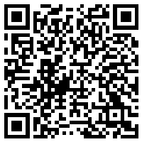 QR Code for bitcoin:bitcoin:bitcoin:bitcoin:1C1p4LL5XjaA12Mjmi3vRP63DdsxDUn1SP