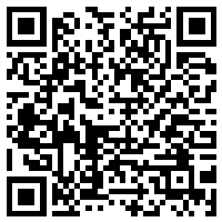 QR Code for bitcoin:bitcoin:bitcoin:bitcoin:1C1qL9EAFbToFDgXWfVHvLSi1vo3JgGidk