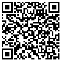 QR Code for bitcoin:bitcoin:bitcoin:bitcoin:1C1qcHxoZHaPFu2uJ61GUXo7PhVHj9ULZa