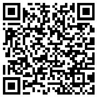QR Code for bitcoin:bitcoin:bitcoin:bitcoin:1C1rwpsyByTEarBU3XWRKy5dJMhVXN83cX