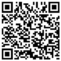QR Code for bitcoin:bitcoin:bitcoin:bitcoin:1C1tFaQLVT1pezgvgR9UL5Kv8AxxtgGngD