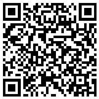 QR Code for bitcoin:bitcoin:bitcoin:bitcoin:1C1w3mf7ha183jsDi4y92bGhBSPCUCmJZM