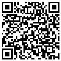 QR Code for bitcoin:bitcoin:bitcoin:bitcoin:1C1wAzhspzEbNkexjVfpc5th6JmwwHgdG1