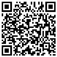 QR Code for bitcoin:bitcoin:bitcoin:bitcoin:1C221aWS2TZLcWpivxEvRVp6GStYAxUFAc