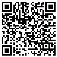 QR Code for bitcoin:bitcoin:bitcoin:bitcoin:1C23HTSzgT97ddRhFhqXVwQo7Qd1coWJAq