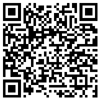 QR Code for bitcoin:bitcoin:bitcoin:bitcoin:1C24WacX8R9uNDoUR57zrx2DfoEWw4FATS