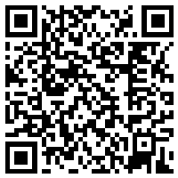 QR Code for bitcoin:bitcoin:bitcoin:bitcoin:1C24dvEG9awRqroH6mrYarEx8T4VxUp2jV