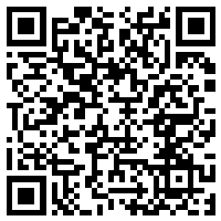 QR Code for bitcoin:bitcoin:bitcoin:bitcoin:1C27WHVFTjKJSP5dNLBGLsgTitj5tMScTT