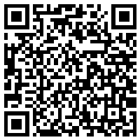 QR Code for bitcoin:bitcoin:bitcoin:bitcoin:1C28V63vMD22B1D5ChPt1FXSYJcAwurjk