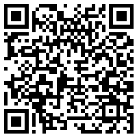 QR Code for bitcoin:bitcoin:bitcoin:bitcoin:1C2ANCZP3LeXpzoYwmioCpFNijY7py3Qwt