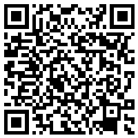 QR Code for bitcoin:bitcoin:bitcoin:bitcoin:1C2Bii389eX7Y3faBj7mHJXGpaxBt2fvsf