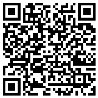 QR Code for bitcoin:bitcoin:bitcoin:bitcoin:1C2DFC7bfKe7Jevap9YWuoL2LPdiawcBdr