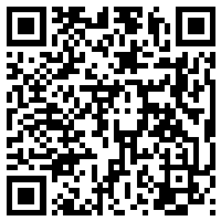 QR Code for bitcoin:bitcoin:bitcoin:bitcoin:1C2DG7e8BZU6vpfh6xzcaHTTXtdHp5H8TH