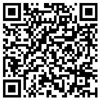 QR Code for bitcoin:bitcoin:bitcoin:bitcoin:1C2DPpR1jjor4nohdnNSoFjKRt752octv2