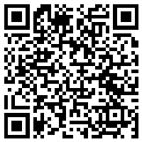 QR Code for bitcoin:bitcoin:bitcoin:bitcoin:1C2FwA5xba7A4T5AVpxou4f5ffwdTMt5iH