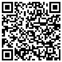 QR Code for bitcoin:bitcoin:bitcoin:bitcoin:1C2HMQDHbPf5ggsQL8GfgPDU8CeuFC4e5e