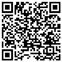 QR Code for bitcoin:bitcoin:bitcoin:bitcoin:1C2K27Krtxo5aprw3e2TdTkReFRBHEFj5f