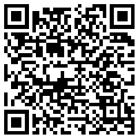 QR Code for bitcoin:bitcoin:bitcoin:bitcoin:1C2MKa6uSWzFJAP3HDcwtce3xoZys357QG