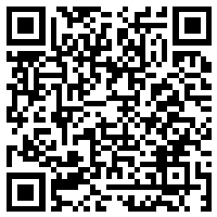 QR Code for bitcoin:bitcoin:bitcoin:bitcoin:1C2Mmcspjpi6pmMuSqdLRMeCJshUJgiDwr