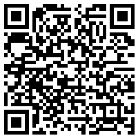 QR Code for bitcoin:bitcoin:bitcoin:bitcoin:1C2MnRCwGbEzofqCXc6jh6bRRSSBtzTdAx