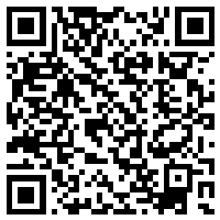 QR Code for bitcoin:bitcoin:bitcoin:bitcoin:1C2NbSsAt2AWKJzKAnwaePFbdeLzmCCNsw