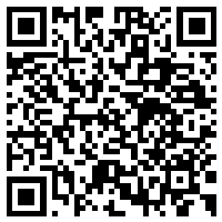 QR Code for bitcoin:bitcoin:bitcoin:bitcoin:1C2S39FM5GJFdRotcnx3HaKBTFt3NnBtV4