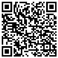 QR Code for bitcoin:bitcoin:bitcoin:bitcoin:1C2UHMoswWr3U3kLnd5bF1vNNhsdwDFhCn