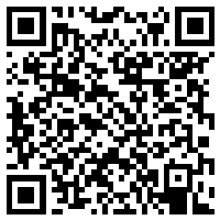 QR Code for bitcoin:bitcoin:bitcoin:bitcoin:1C2WUnbwx1LHxLef1XoM3iwfEC25b7FuFi