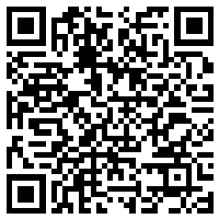 QR Code for bitcoin:bitcoin:bitcoin:bitcoin:1C2X2itHGZi4evW73TJsZySHczTdwHtuwk