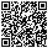 QR Code for bitcoin:bitcoin:bitcoin:bitcoin:1C2Y23TpitgqjvYtyd8U6efcFU4L8VL2DJ