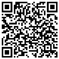 QR Code for bitcoin:bitcoin:bitcoin:bitcoin:1C2YREo12nbz5Kk8TMxG1dHyL2PiocUvod