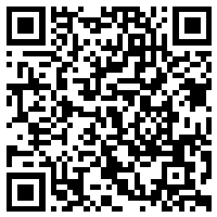 QR Code for bitcoin:bitcoin:bitcoin:bitcoin:1C2ZzAGHPFXQ4QPHYdzREP2aP4Qcc85pwu