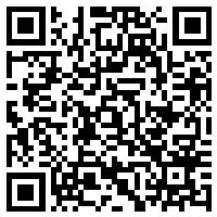 QR Code for bitcoin:bitcoin:bitcoin:bitcoin:1C2aGAcZnF3DMMEdw932mcGnVpWJCKQToY