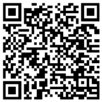 QR Code for bitcoin:bitcoin:bitcoin:bitcoin:1C2atNEbWDrviBXbbBmUVUebua6ga3Xor5