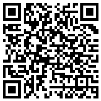 QR Code for bitcoin:bitcoin:bitcoin:bitcoin:1C2cePr7MfnFkNdoBATpg1zdBBKGSzqocm